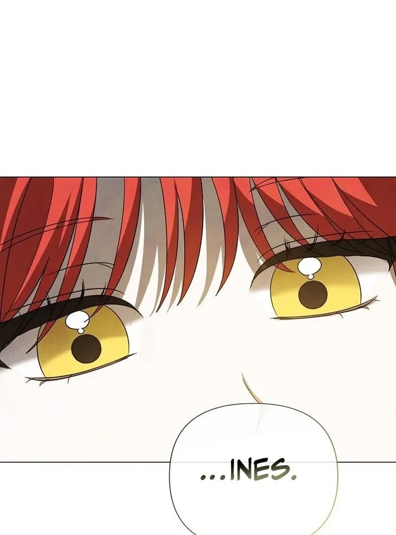Now Come and Regret Chapter 54 page 7 - 