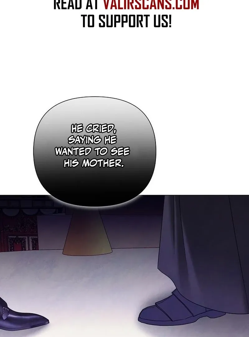 Now Come and Regret Chapter 54 page 61 - 
