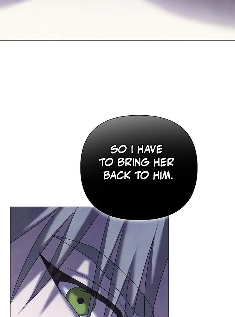 Now Come and Regret Chapter 54 page 62 - 