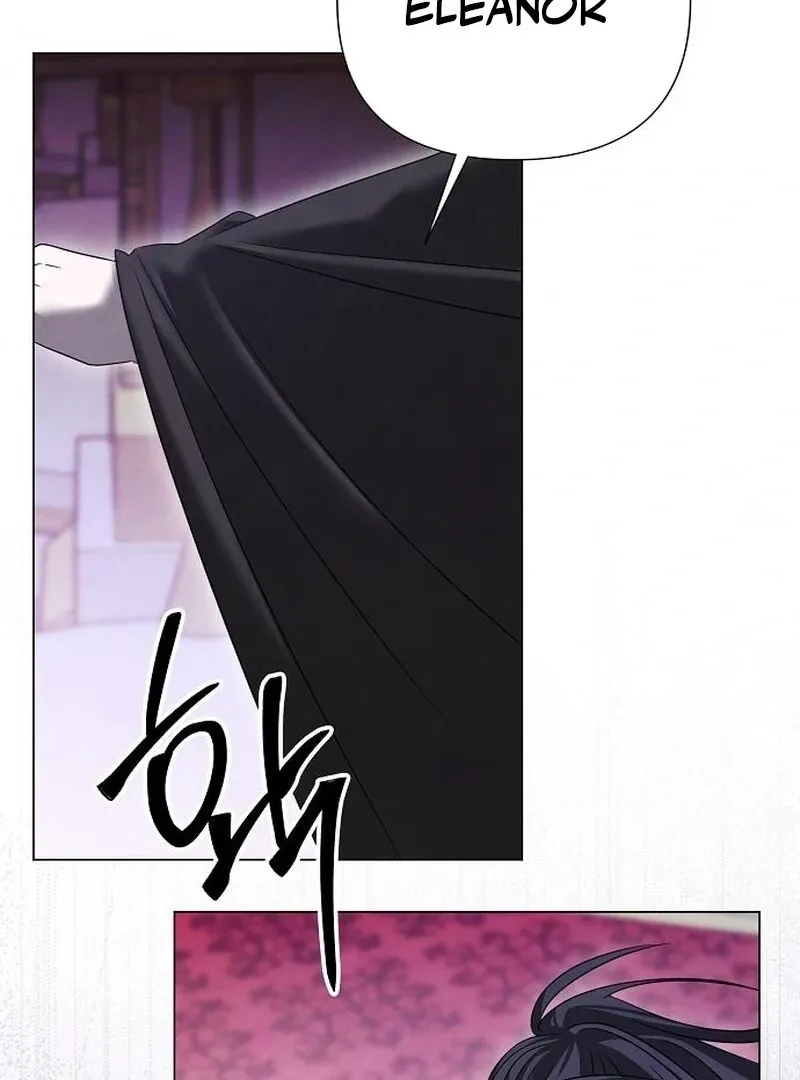 Now Come and Regret Chapter 54 page 65 - 