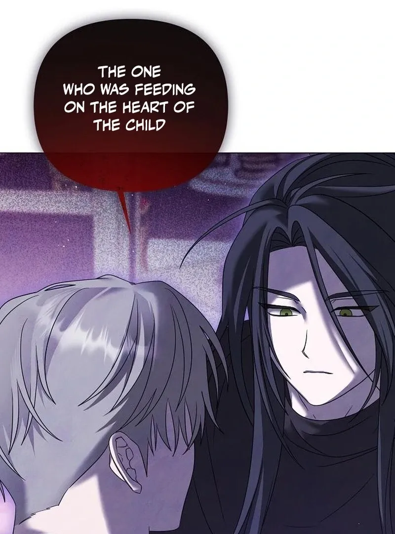Now Come and Regret Chapter 54 page 68 - 