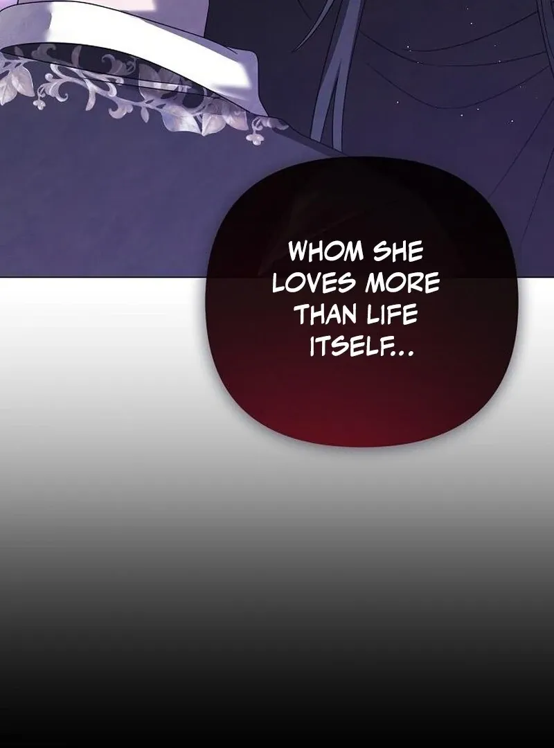 Now Come and Regret Chapter 54 page 69 - 