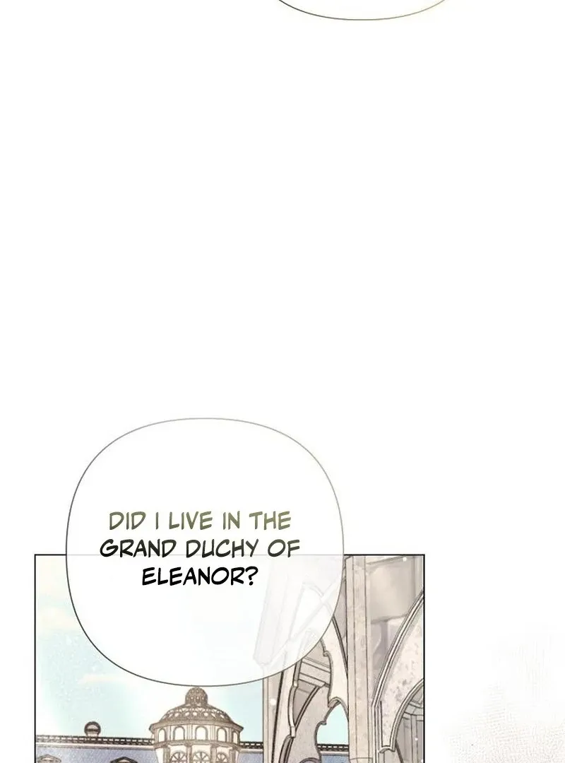 Now Come and Regret Chapter 54 page 8 - 