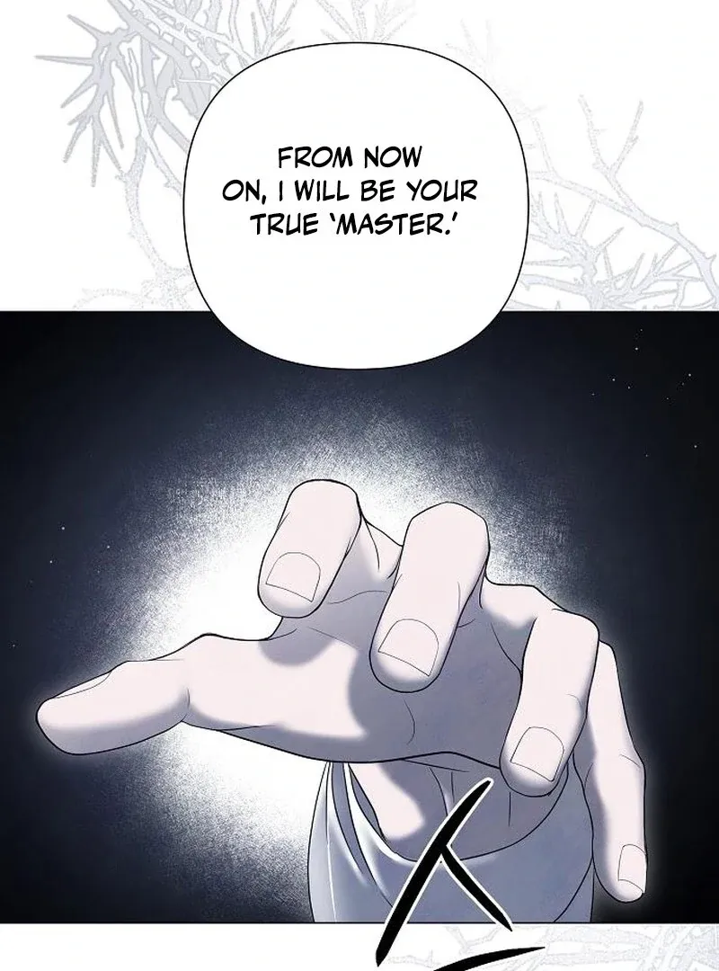 Now Come and Regret Chapter 54 page 72 - 