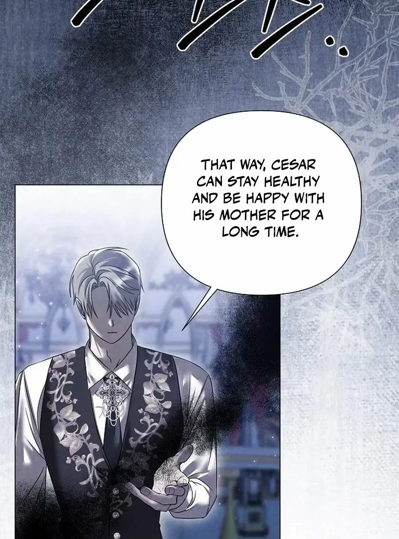 Now Come and Regret Chapter 54 page 75 - 