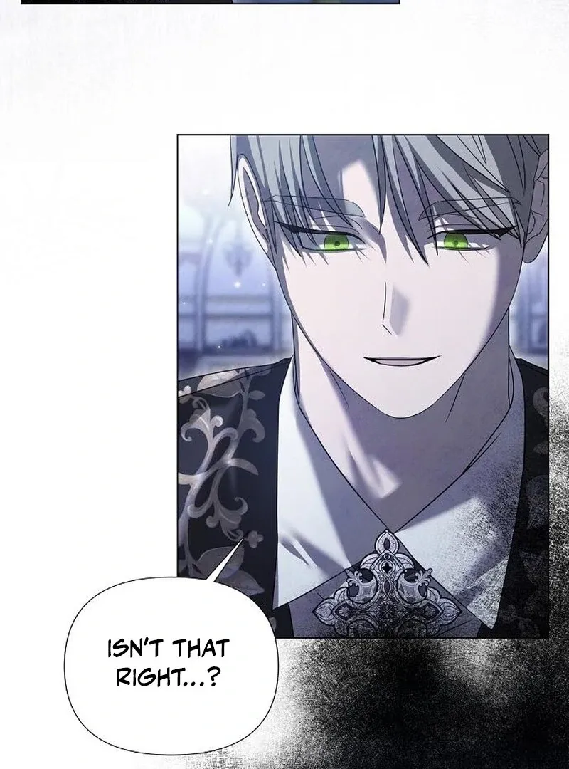 Now Come and Regret Chapter 54 page 76 - 