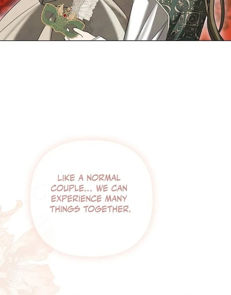 Now Come and Regret Chapter 54 page 81 - 