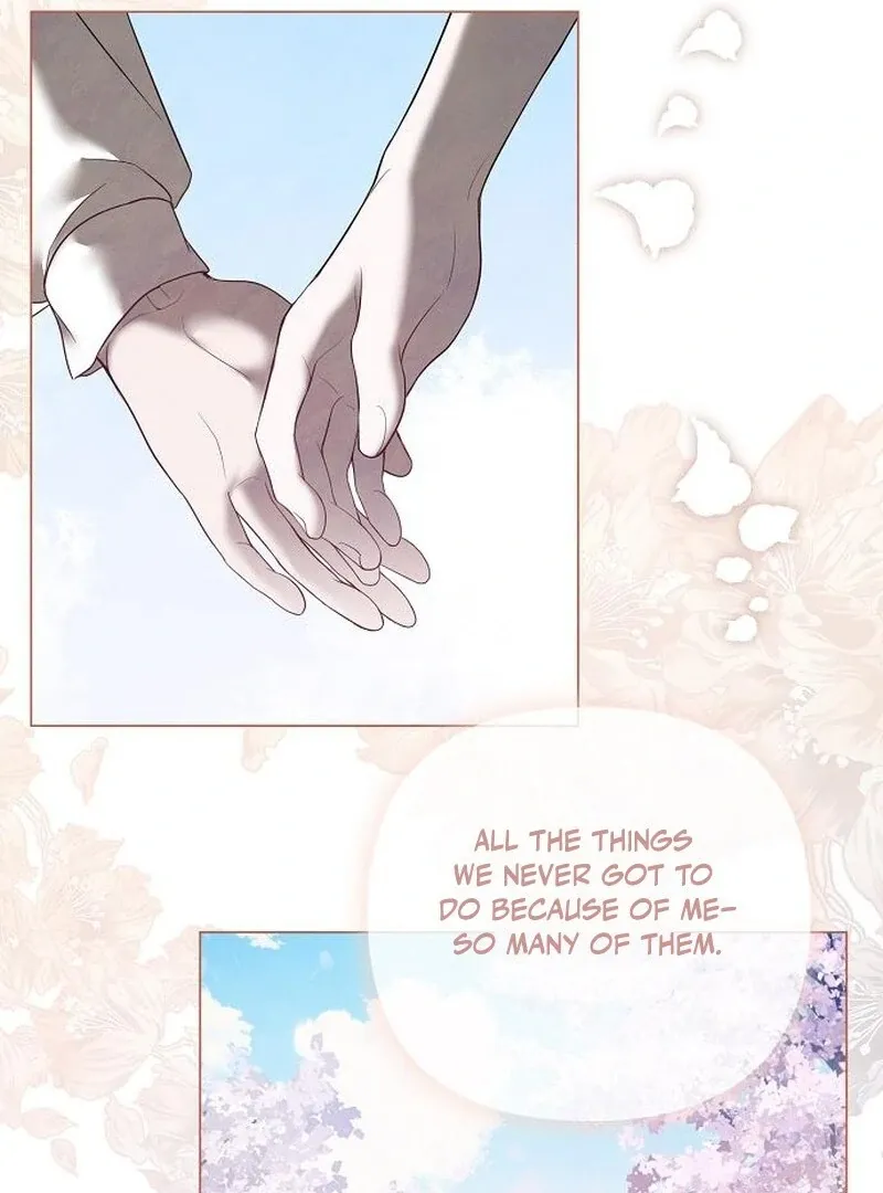 Now Come and Regret Chapter 54 page 82 - 