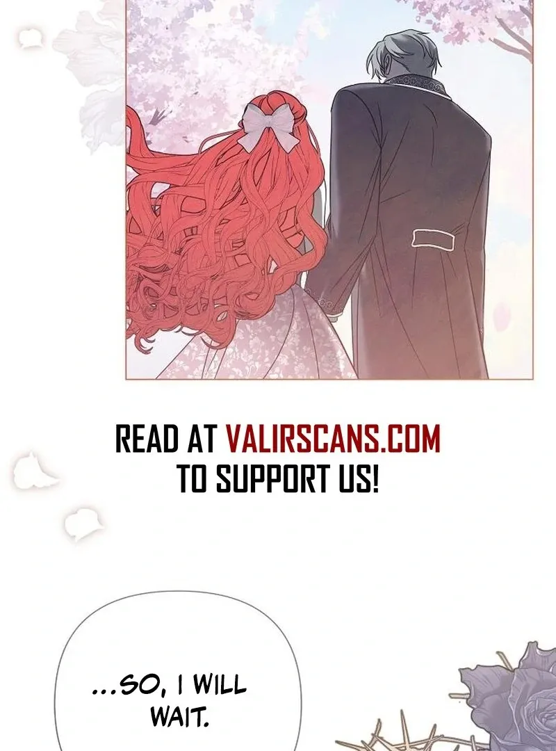 Now Come and Regret Chapter 54 page 83 - 