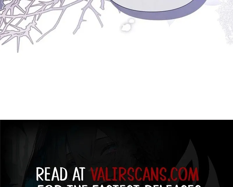 Now Come and Regret Chapter 54 page 86 - 