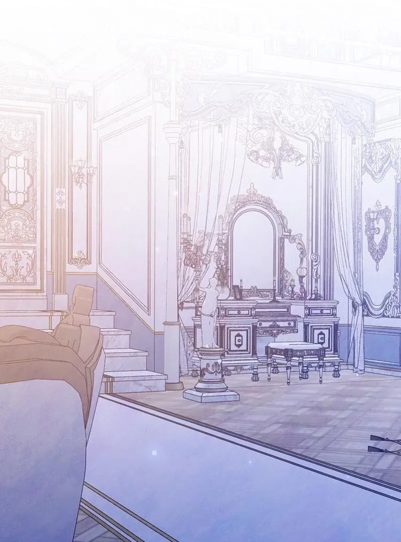 Now Come and Regret Chapter 55 page 2 - 