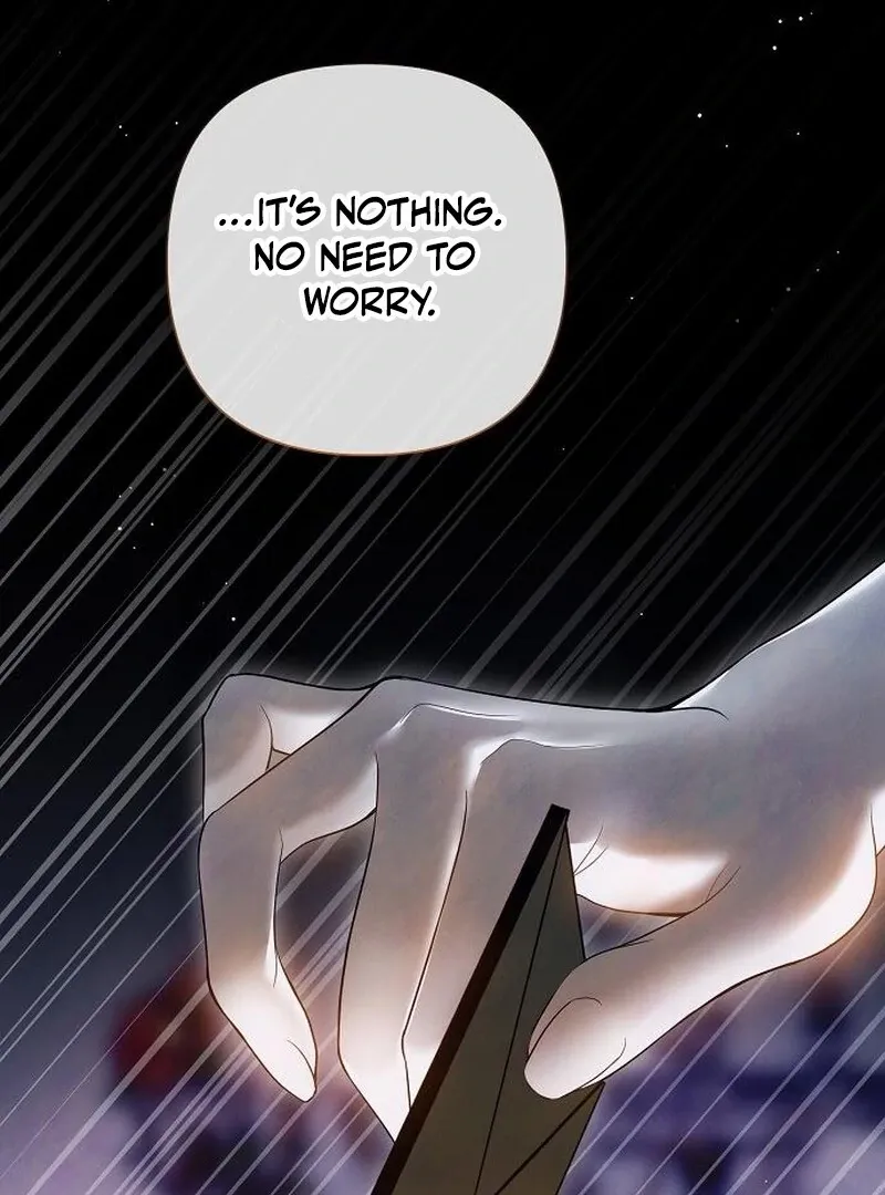 Now Come and Regret Chapter 55 page 11 - 