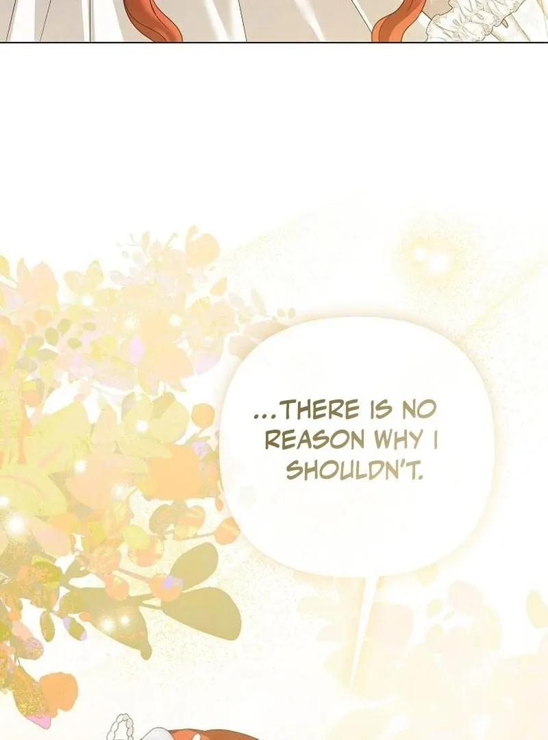 Now Come and Regret Chapter 55 page 101 - 