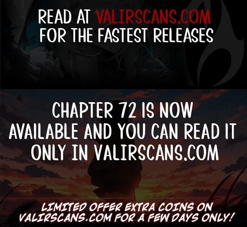 Now Come and Regret Chapter 55 page 104 - 