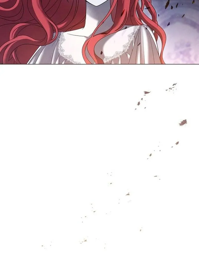 Now Come and Regret Chapter 55 page 14 - 