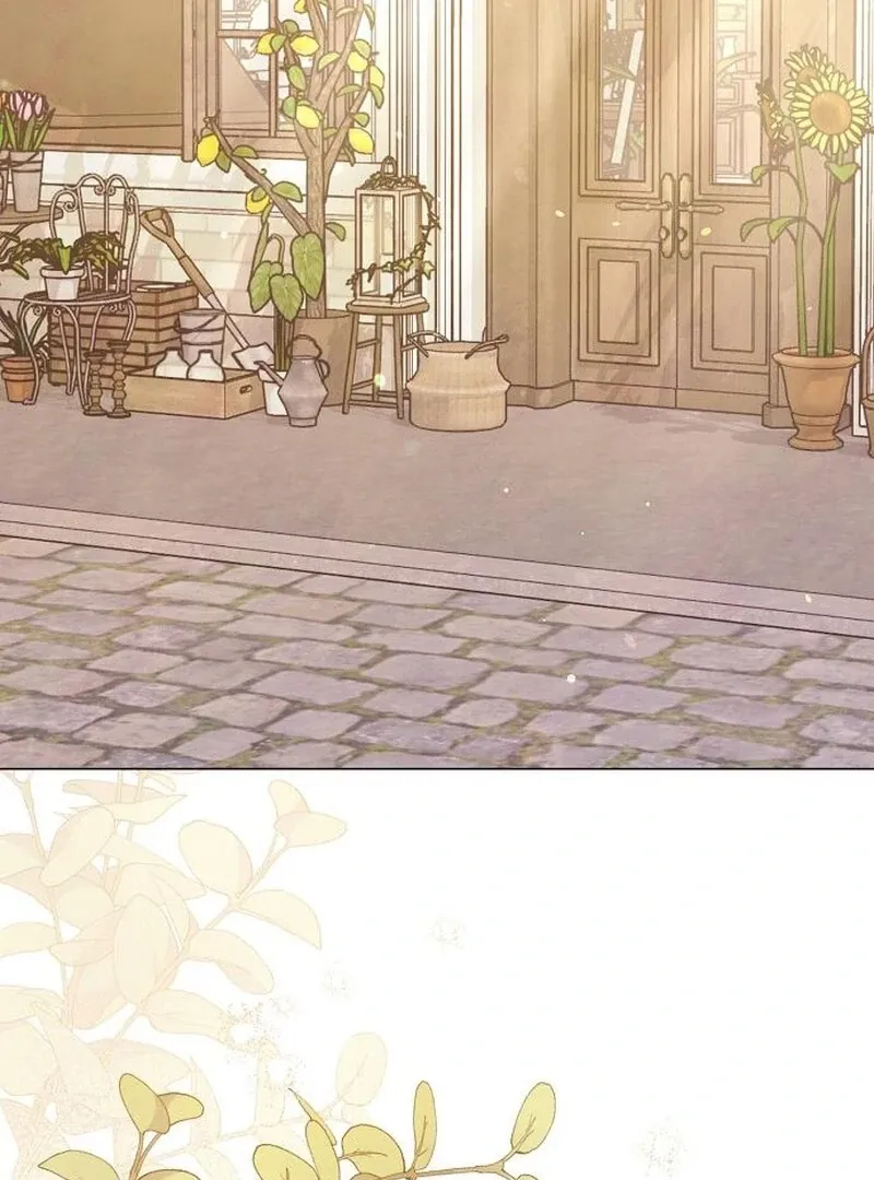Now Come and Regret Chapter 55 page 17 - 