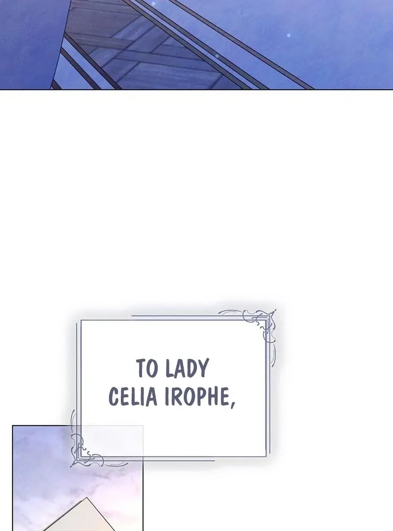 Now Come and Regret Chapter 55 page 3 - 