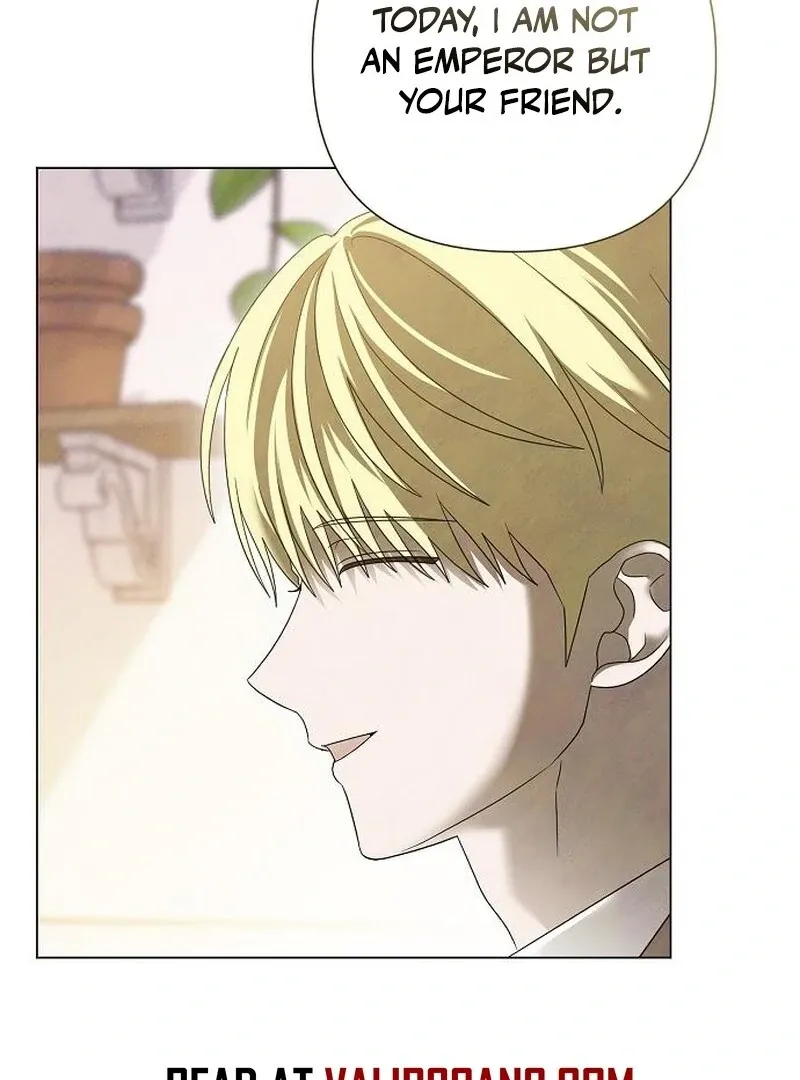 Now Come and Regret Chapter 55 page 24 - 