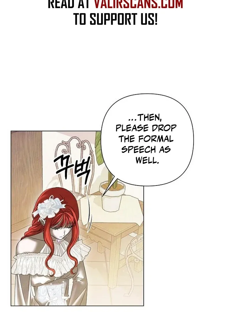 Now Come and Regret Chapter 55 page 25 - 