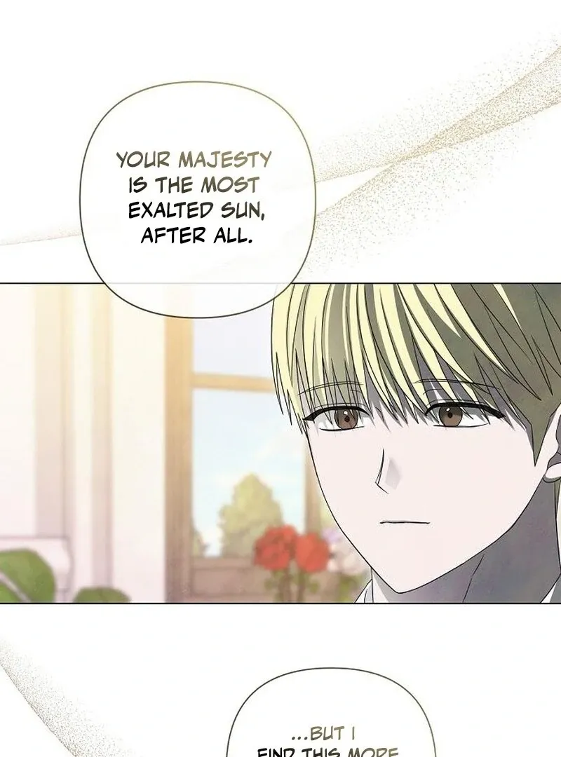 Now Come and Regret Chapter 55 page 26 - 
