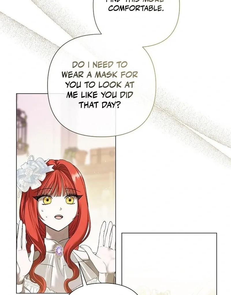 Now Come and Regret Chapter 55 page 27 - 
