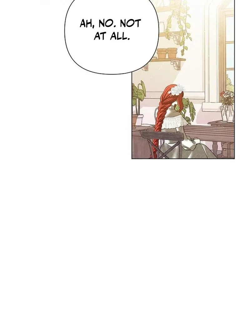 Now Come and Regret Chapter 55 page 28 - 