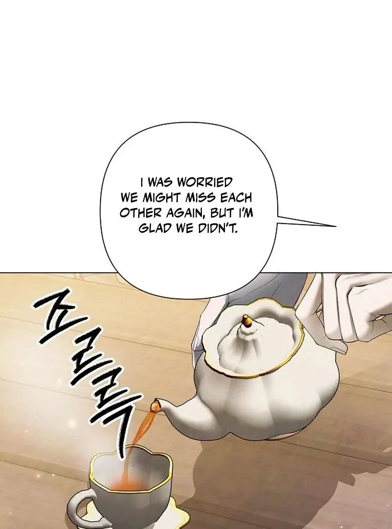 Now Come and Regret Chapter 55 page 29 - 