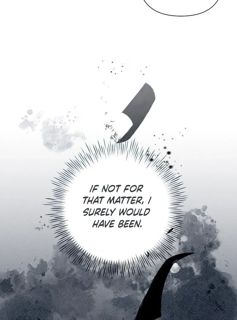 Now Come and Regret Chapter 55 page 34 - 