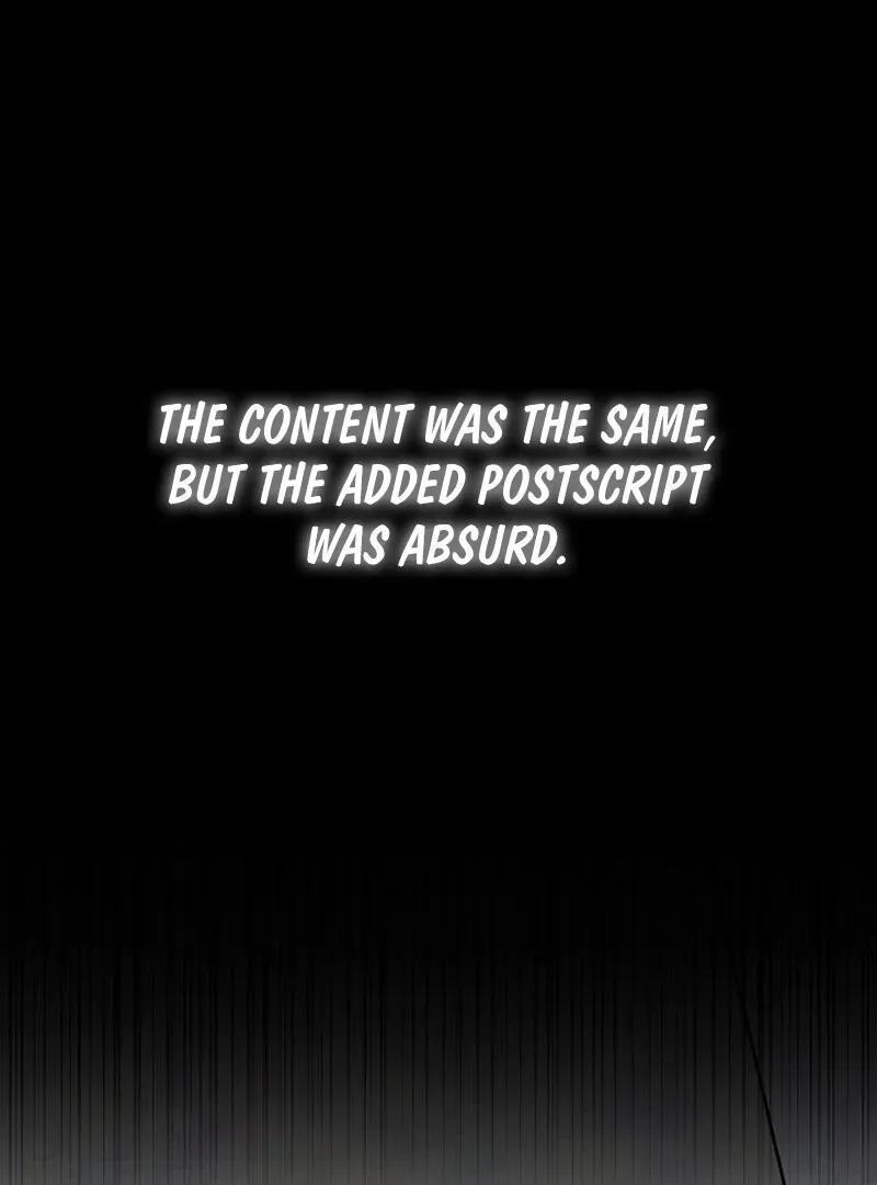 Now Come and Regret Chapter 55 page 37 - 