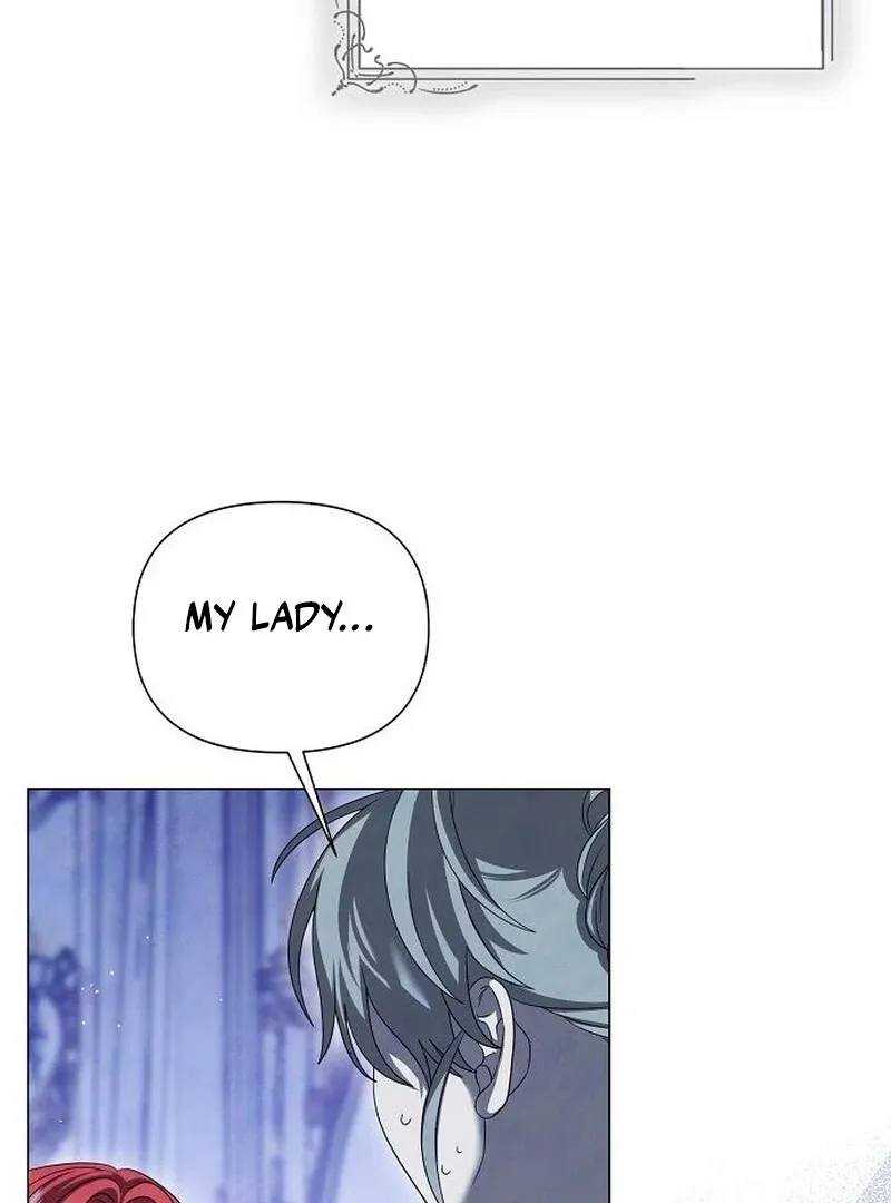 Now Come and Regret Chapter 55 page 40 - 
