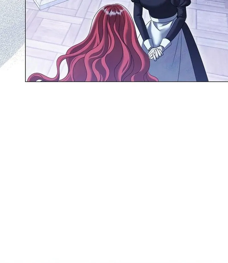 Now Come and Regret Chapter 55 page 42 - 