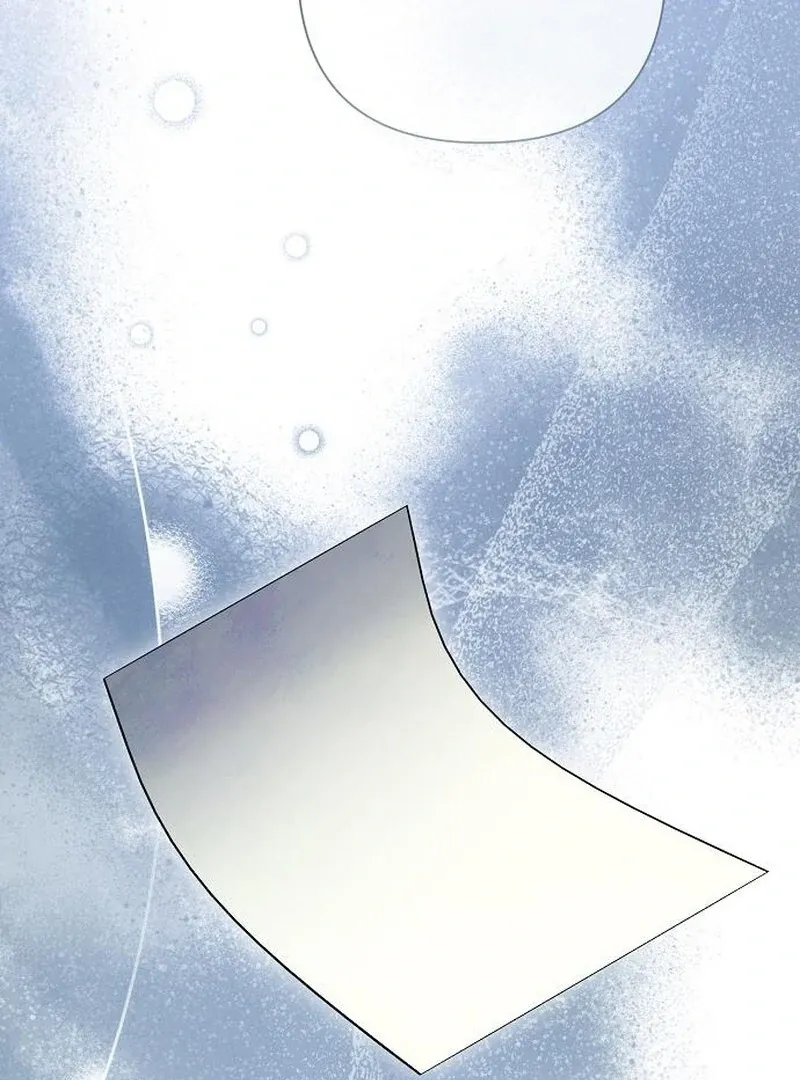 Now Come and Regret Chapter 55 page 44 - 