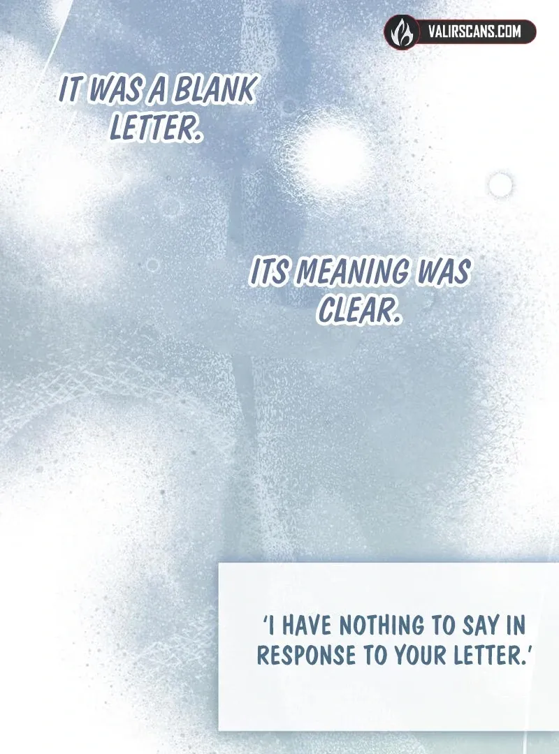 Now Come and Regret Chapter 55 page 45 - 