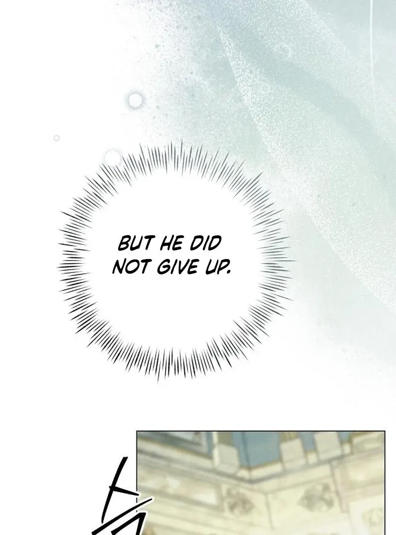 Now Come and Regret Chapter 55 page 46 - 