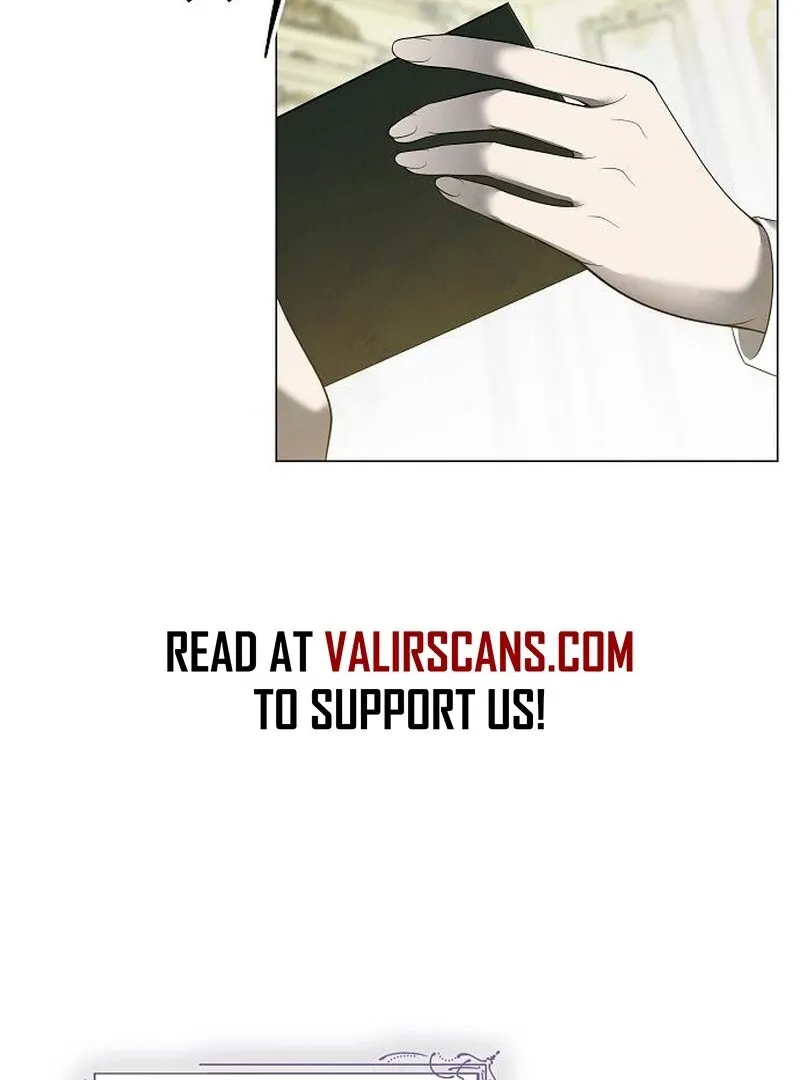 Now Come and Regret Chapter 55 page 47 - 
