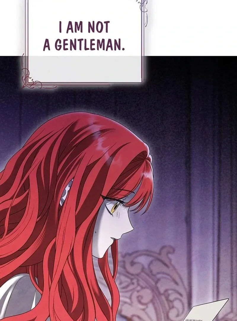 Now Come and Regret Chapter 55 page 48 - 