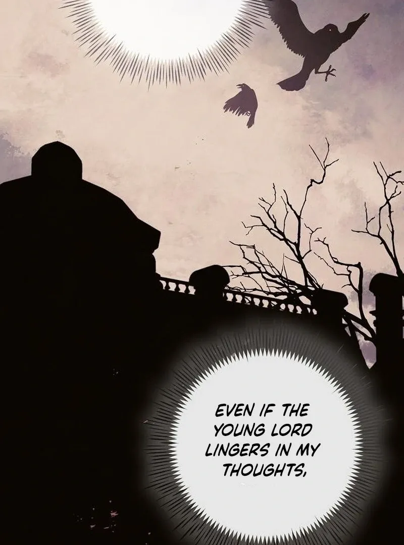 Now Come and Regret Chapter 55 page 50 - 