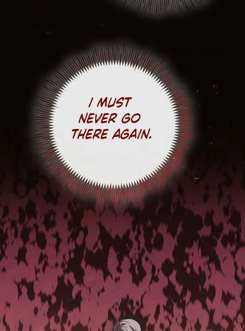 Now Come and Regret Chapter 55 page 51 - 
