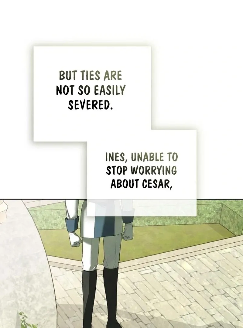 Now Come and Regret Chapter 55 page 54 - 