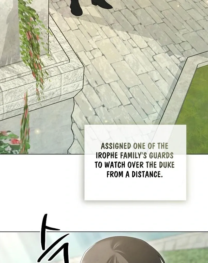 Now Come and Regret Chapter 55 page 55 - 