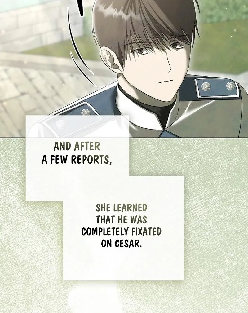 Now Come and Regret Chapter 55 page 56 - 