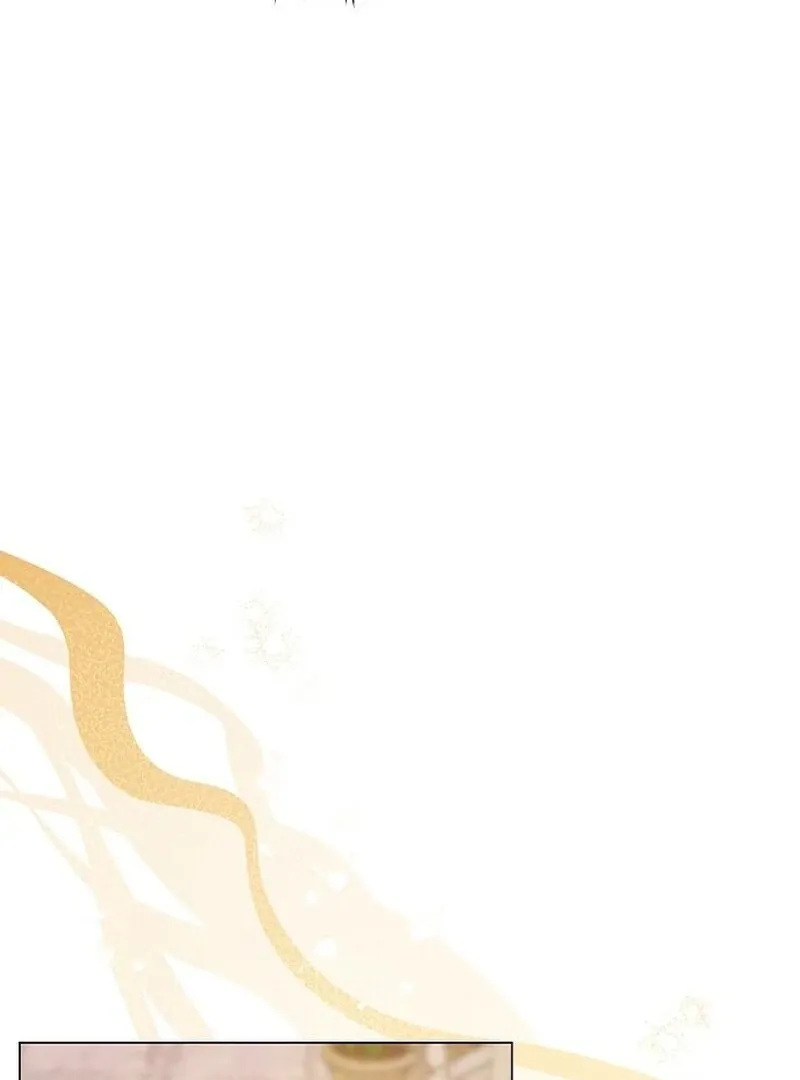 Now Come and Regret Chapter 55 page 59 - 
