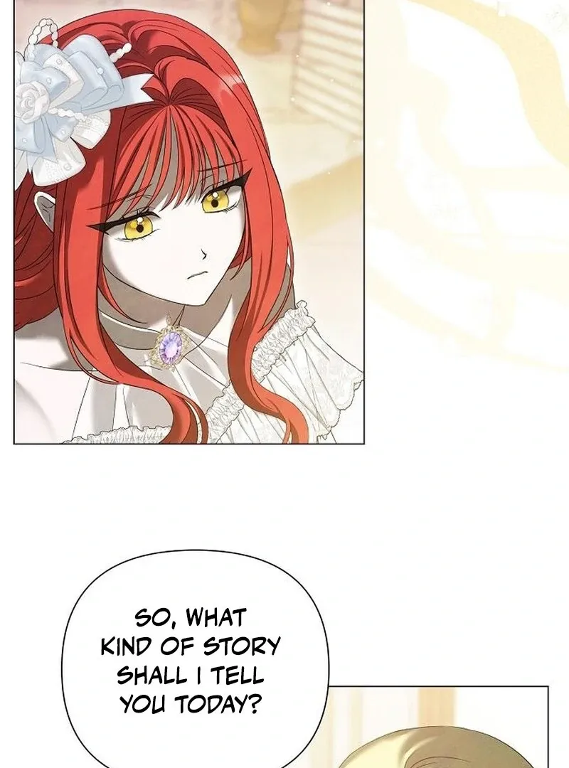 Now Come and Regret Chapter 55 page 60 - 