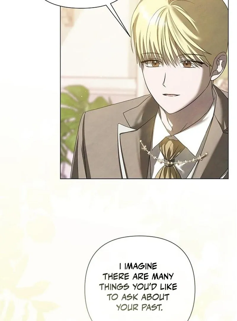 Now Come and Regret Chapter 55 page 61 - 