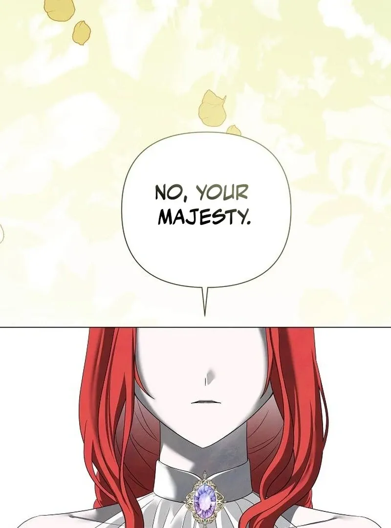 Now Come and Regret Chapter 55 page 63 - 