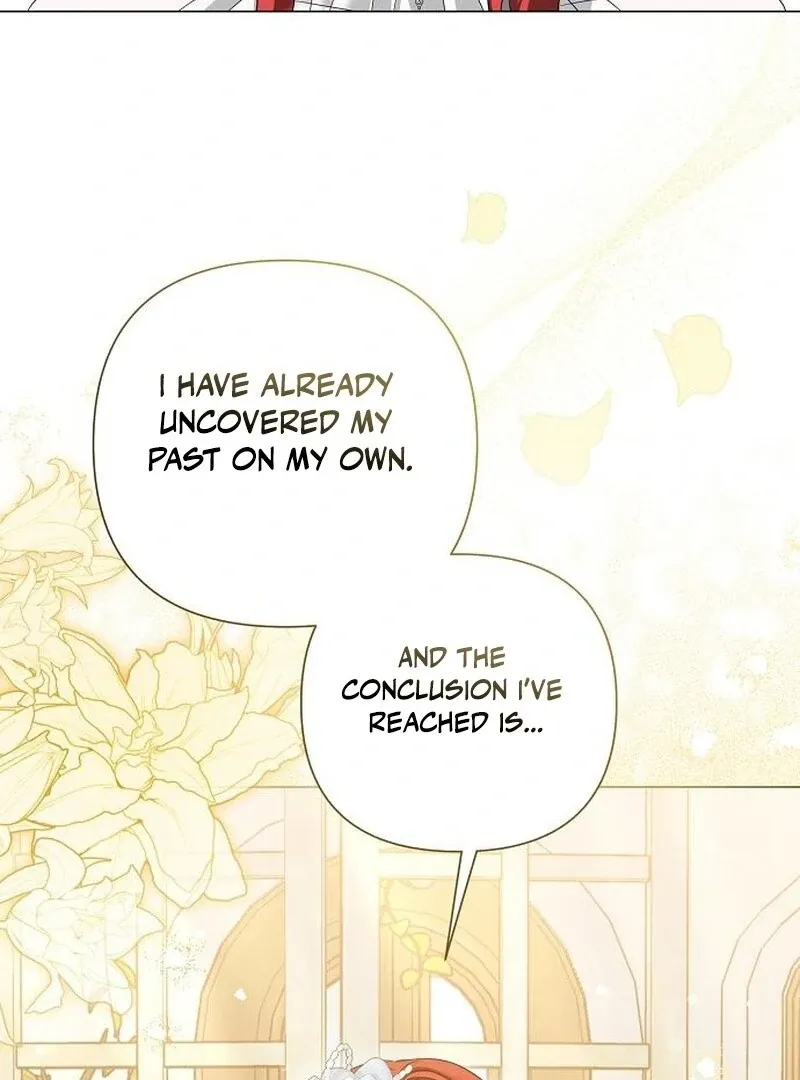 Now Come and Regret Chapter 55 page 64 - 