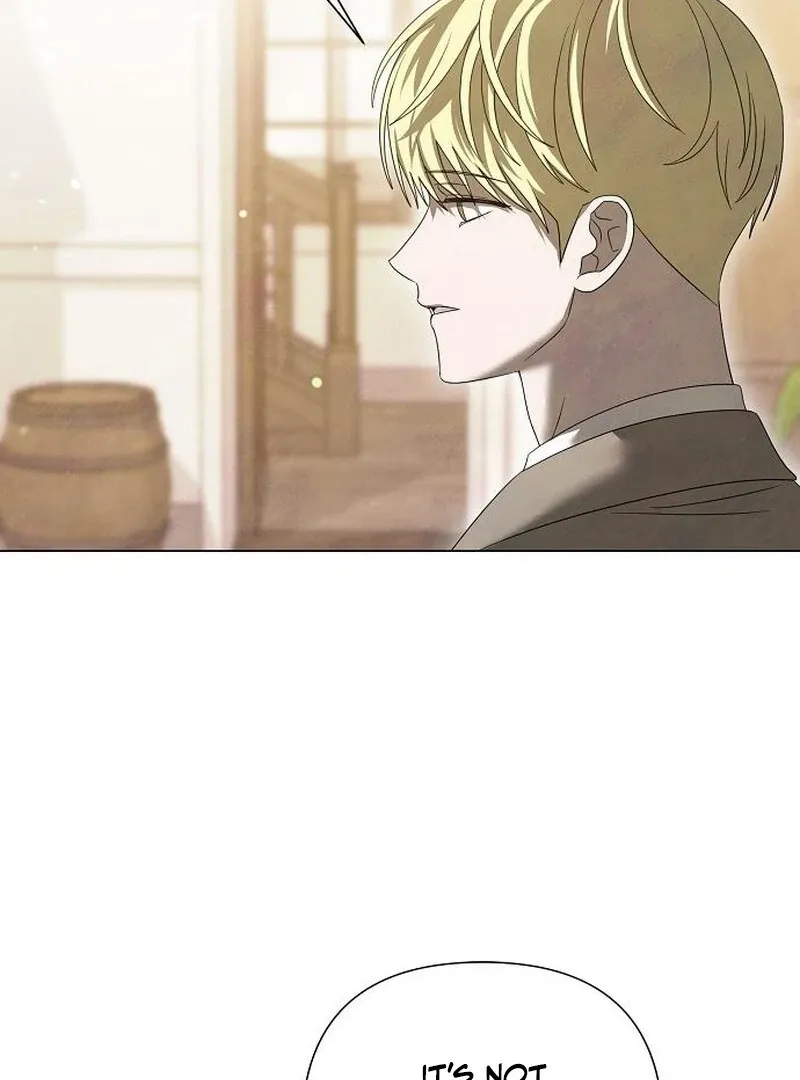 Now Come and Regret Chapter 55 page 67 - 