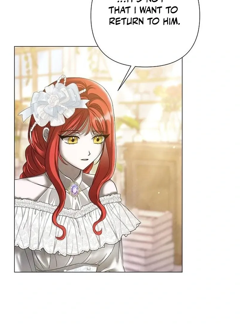 Now Come and Regret Chapter 55 page 68 - 