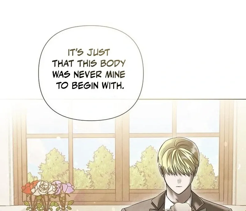 Now Come and Regret Chapter 55 page 69 - 