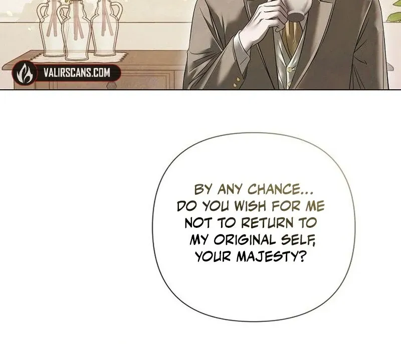 Now Come and Regret Chapter 55 page 70 - 